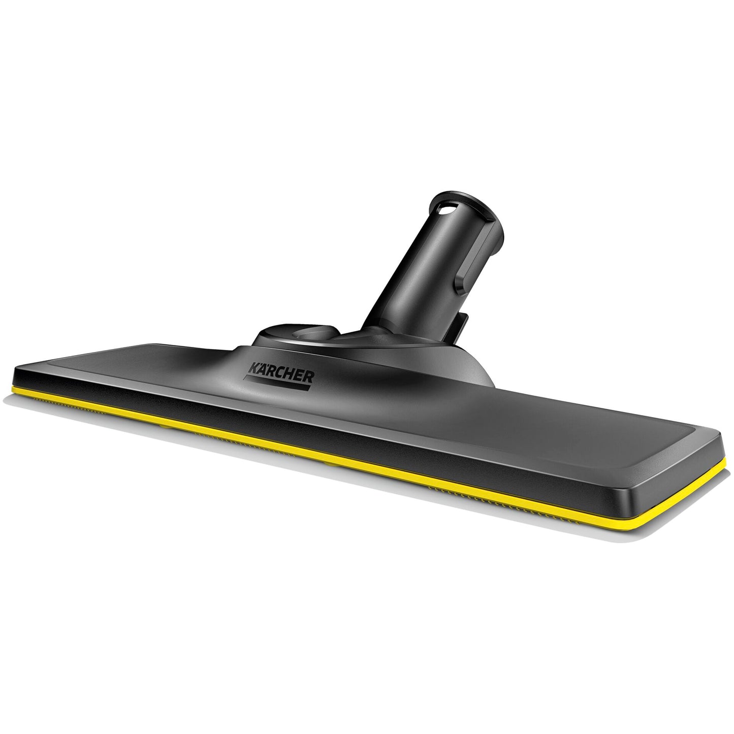 Kärcher Floor Nozzle Set EasyFix