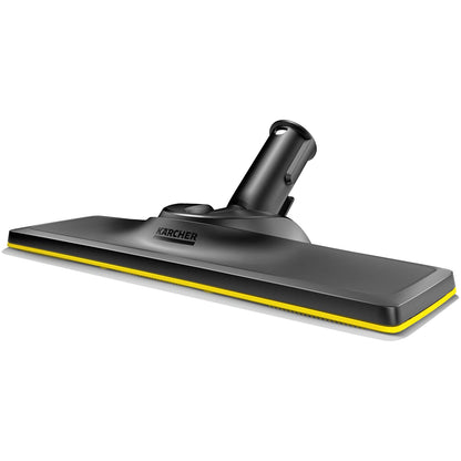Kärcher Floor Nozzle Set EasyFix