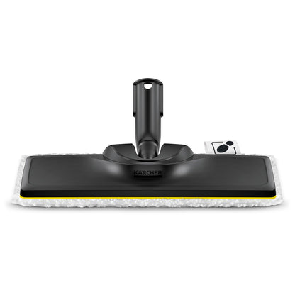 Kärcher Floor Nozzle Set EasyFix