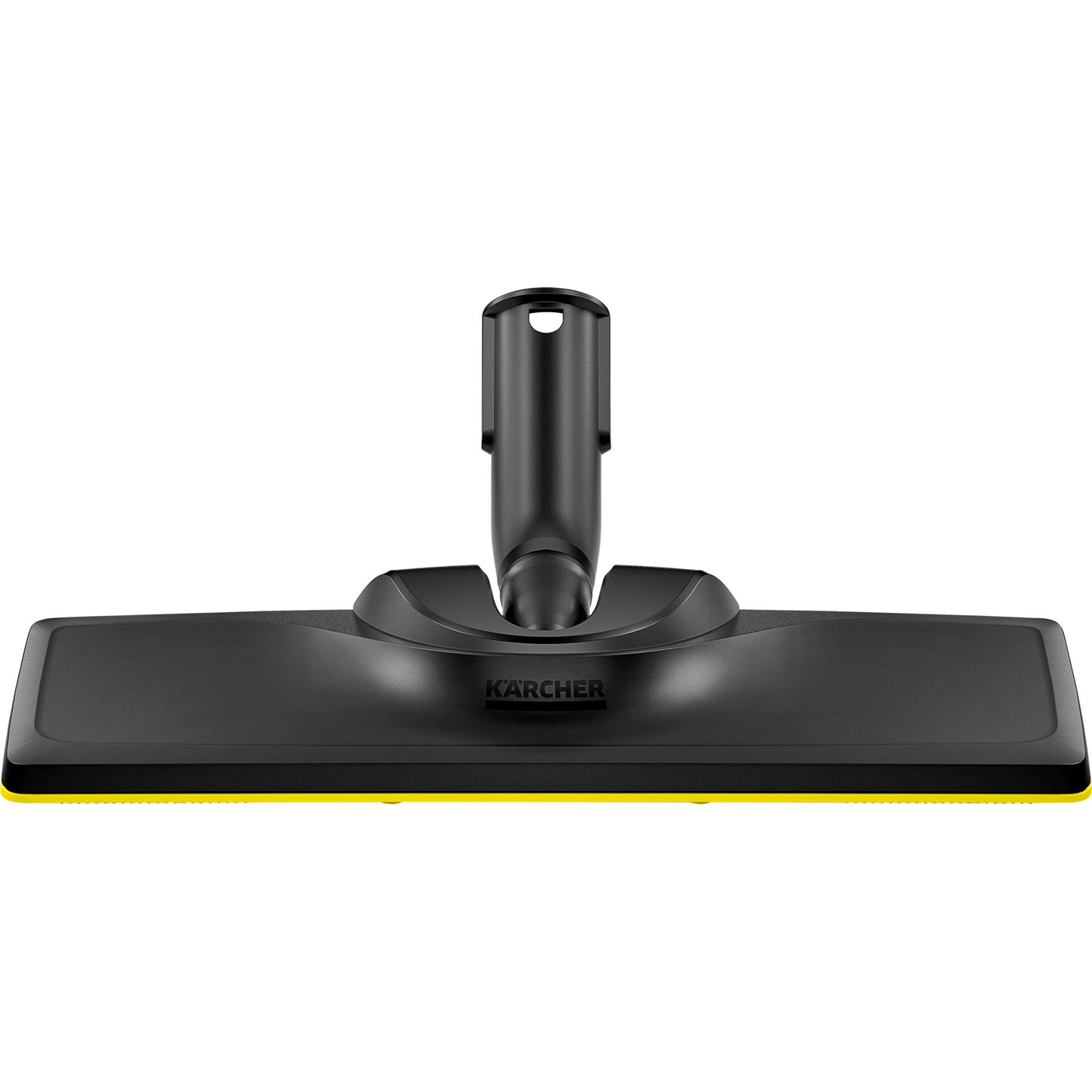 Kärcher Floor Nozzle Set EasyFix