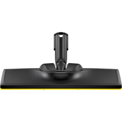 Kärcher Floor Nozzle Set EasyFix