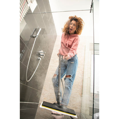 Kärcher Floor Nozzle Set EasyFix