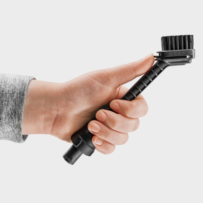 Kärcher Detail Brush