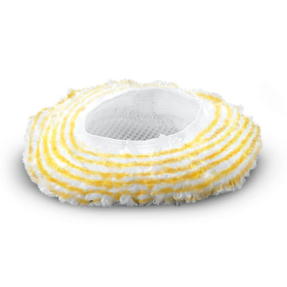 Kärcher Big Round Brush Cover Set