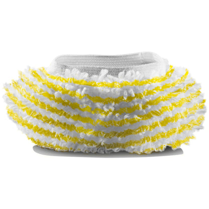 Kärcher Big Round Brush Cover Set