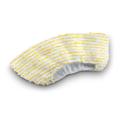 Kärcher Cloth Set for Hand Nozzle