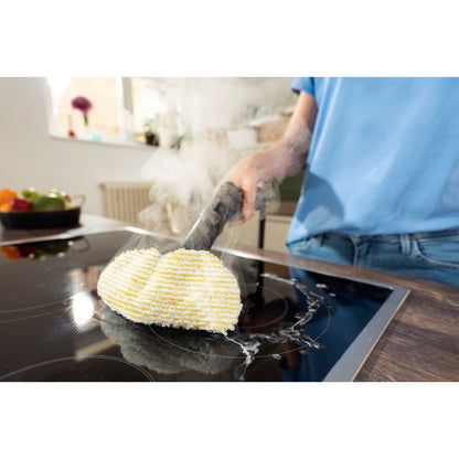 Kärcher Cloth Set for Hand Nozzle