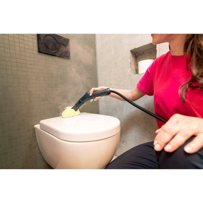 Kärcher Cloth Set for Hand Nozzle