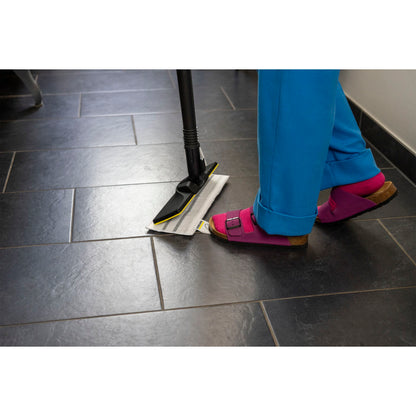 Kärcher Power Cloth Set Floor Tool EasyFix