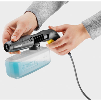 Kärcher Foam Brush