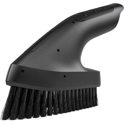 Kärcher Scrubbing Brush