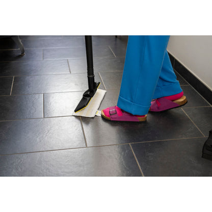Kärcher Universal Cloth Set Floor Tool EasyFix