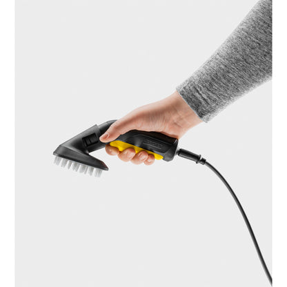 Kärcher Wash Brush Pet