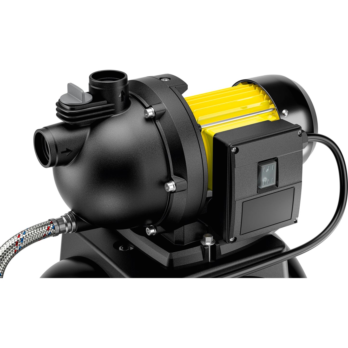 Kärcher BP 3.200 Home EU