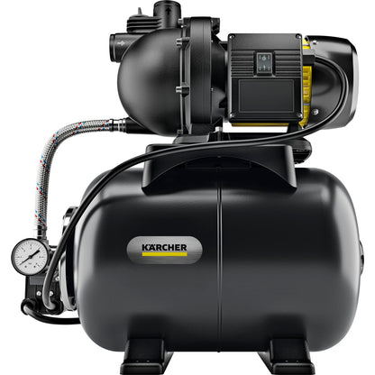 Kärcher BP 4.900 Home