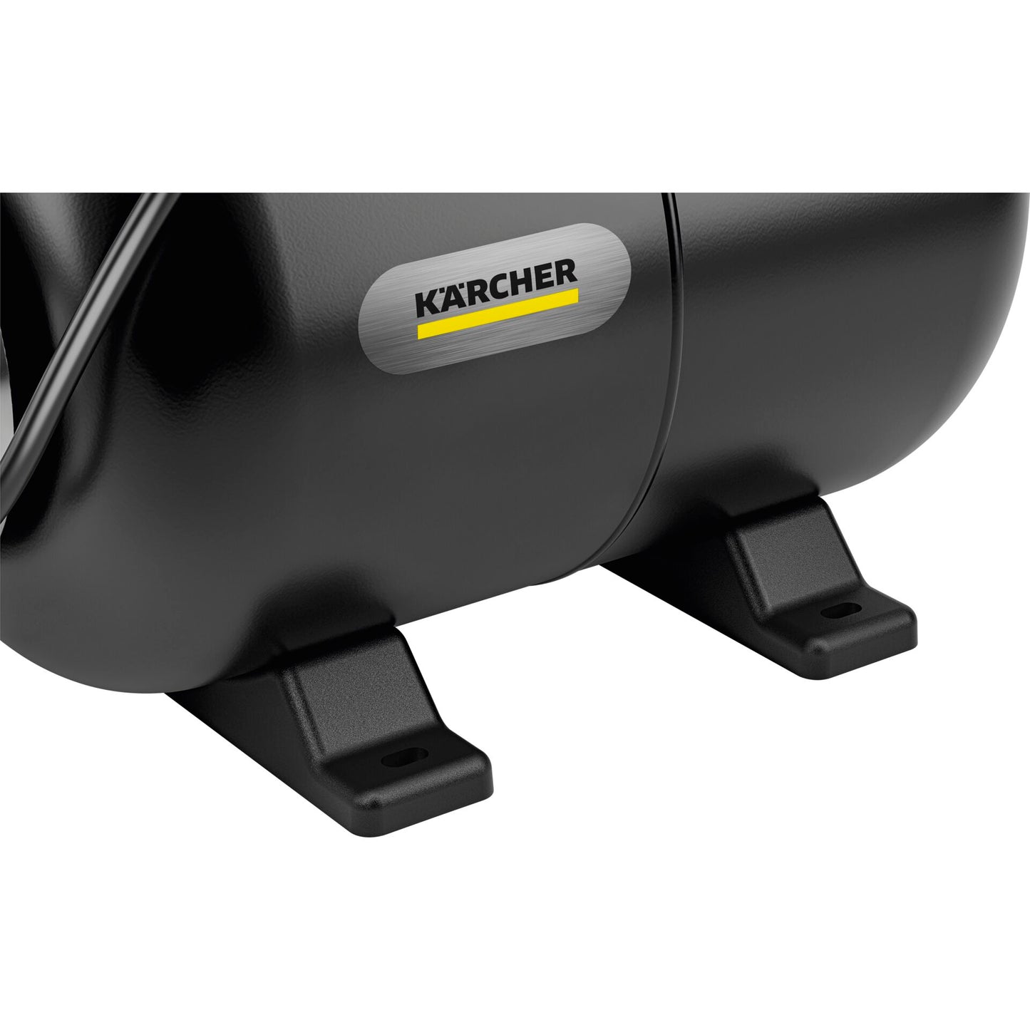 Kärcher BP 4.900 Home