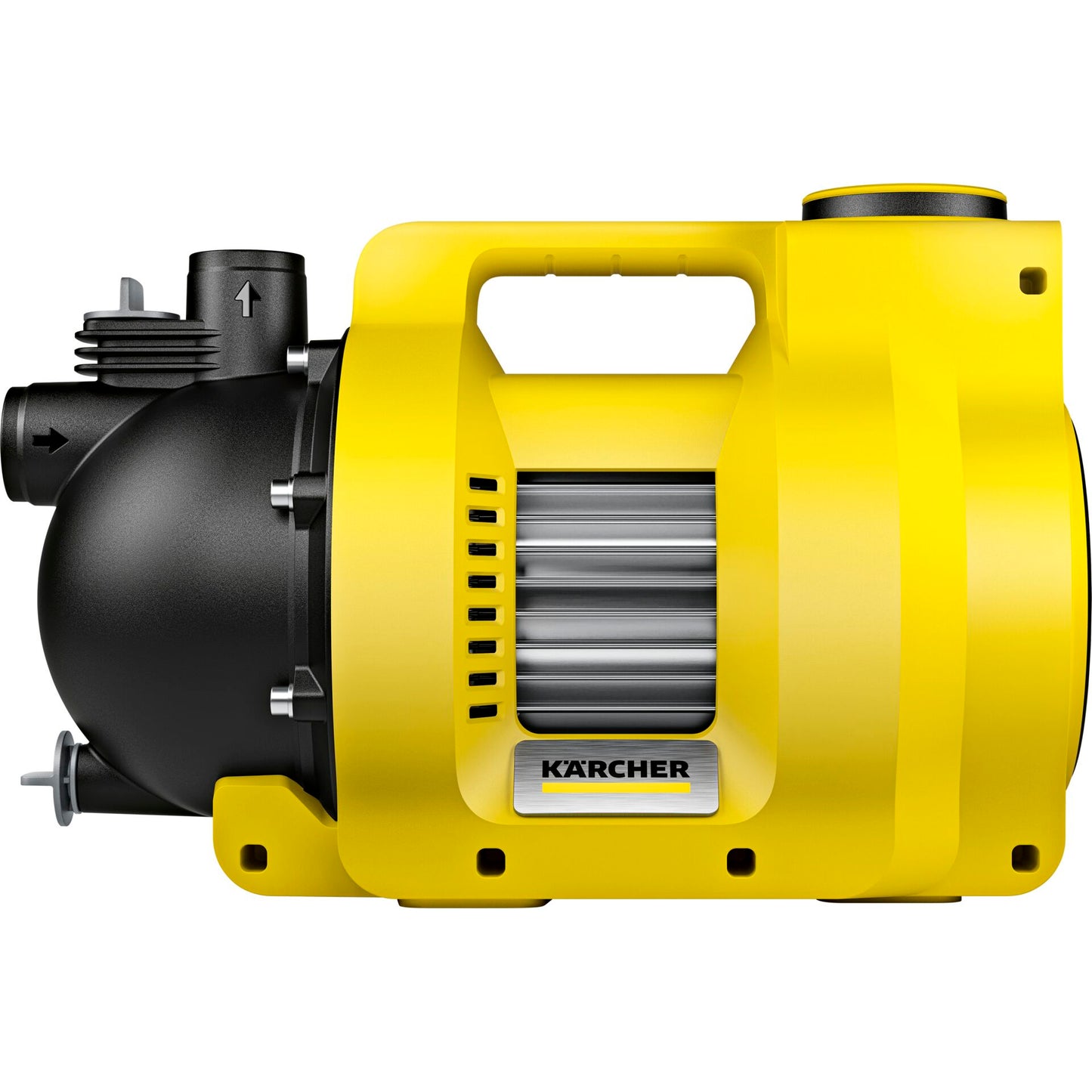 Kärcher BP 7.000 Garden