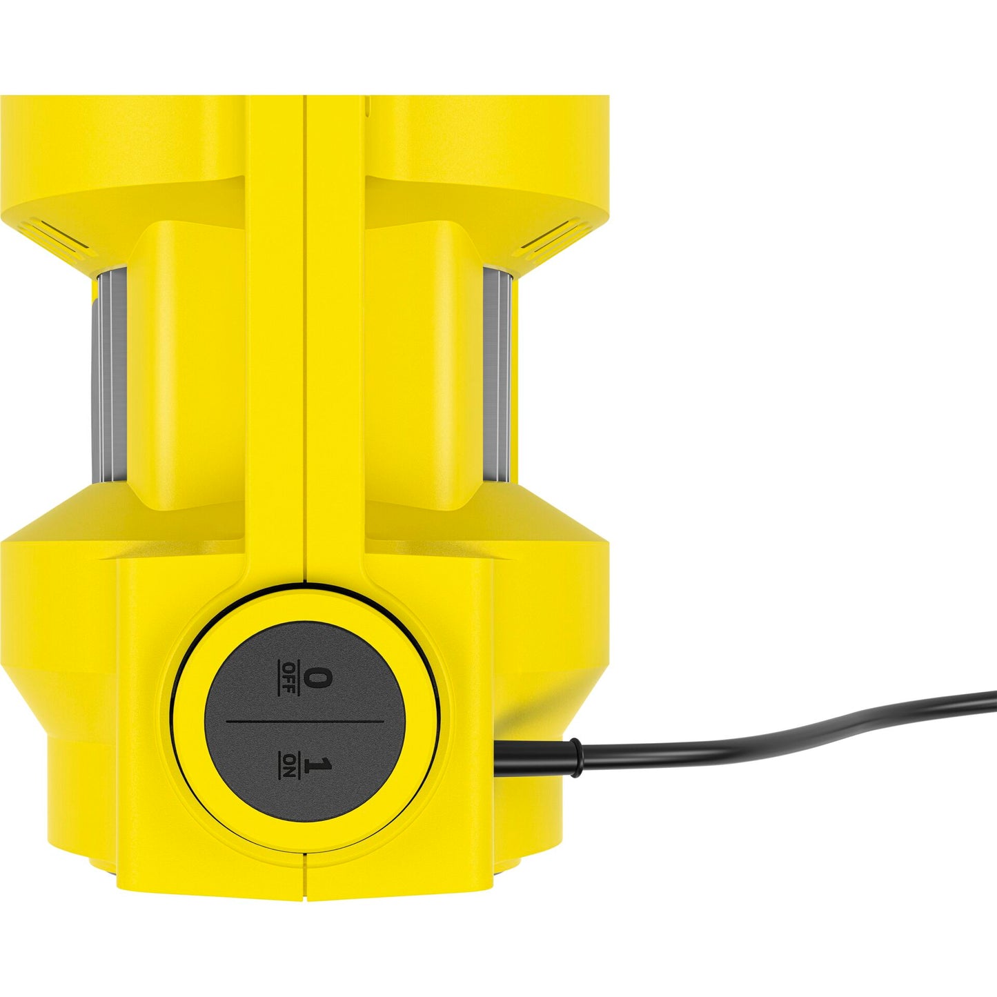 Kärcher BP 7.000 Garden