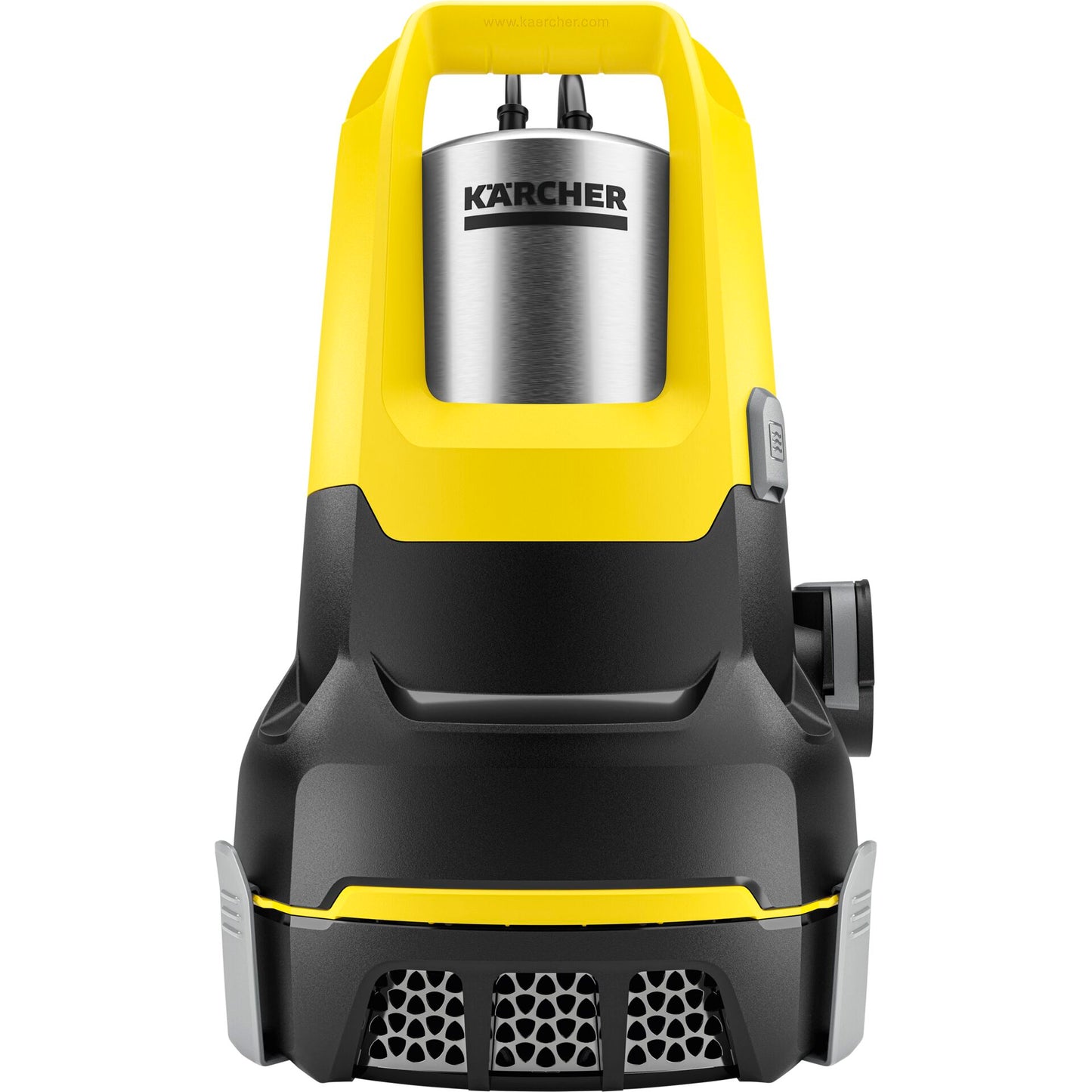 Kärcher SP 17.000 Flat Level Sensor EU