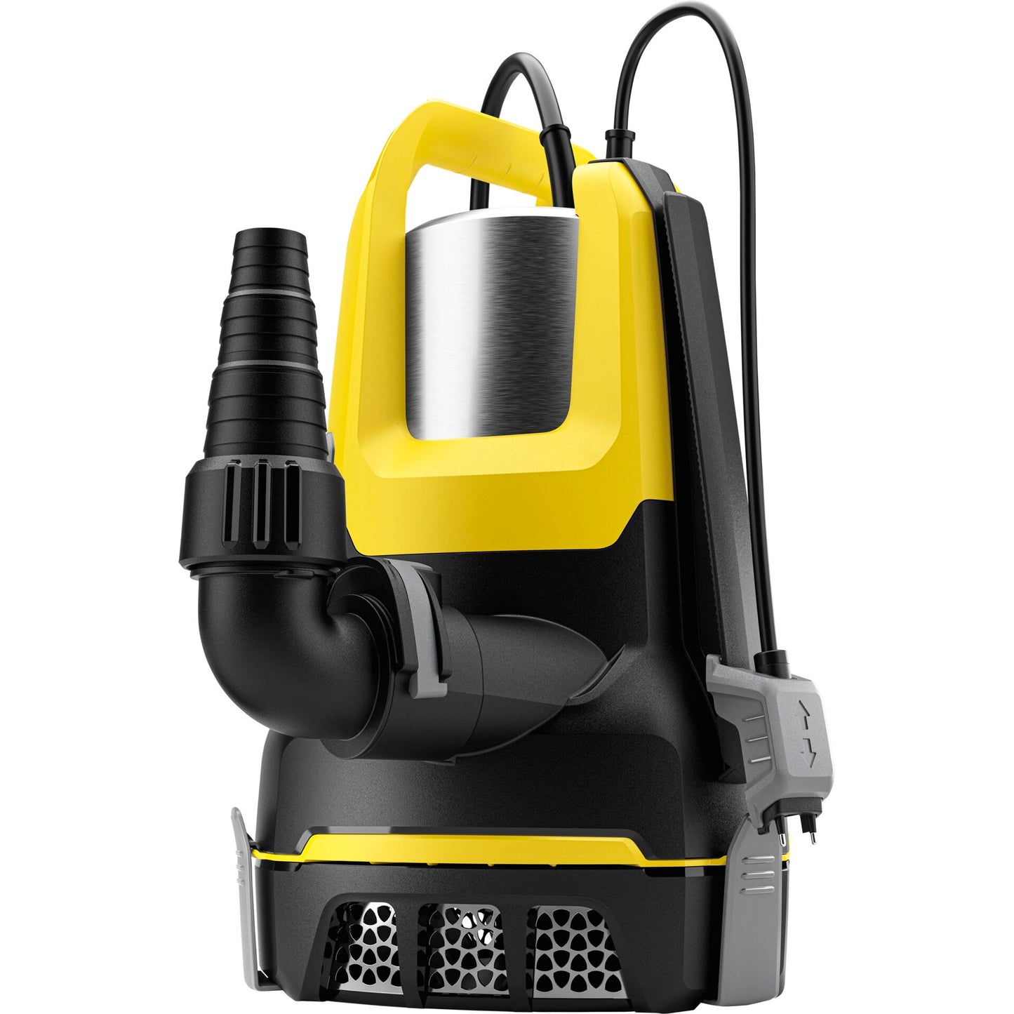 Kärcher SP 17.000 Flat Level Sensor EU