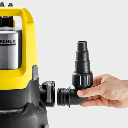 Kärcher SP 17.000 Flat Level Sensor EU