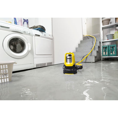 Kärcher SP 17.000 Flat Level Sensor EU