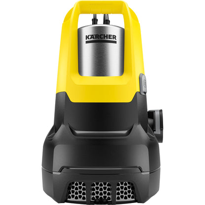 Kärcher SP 22.000 Dirt Level Sensor