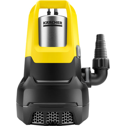 Kärcher SP 22.000 Dirt Level Sensor