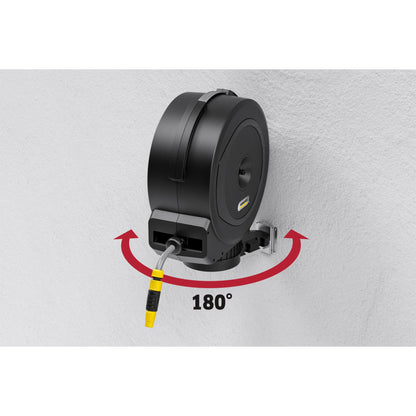 Kärcher Hose Box HBX 5.30 automatic