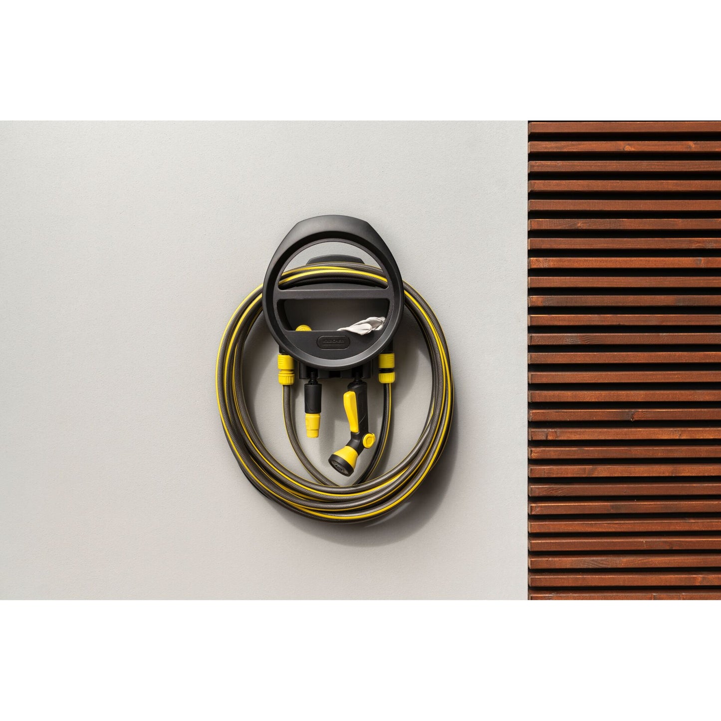 Kärcher Hose Reel Plus