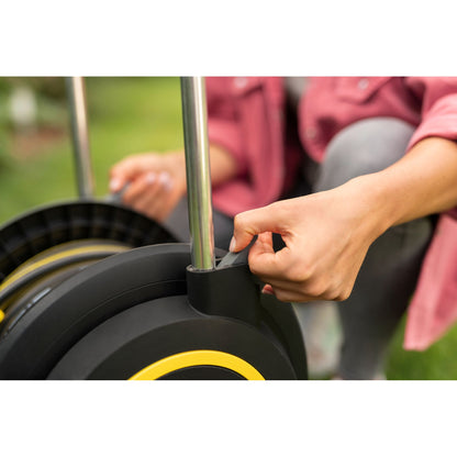 Kärcher Hose Trolley HT 3.20 Set
