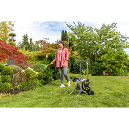 Kärcher Hose Trolley HT 5.20 M Set