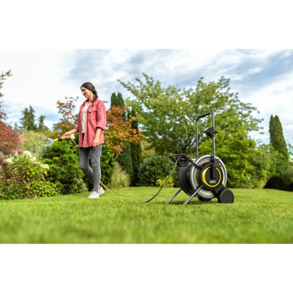 Kärcher Hose Trolley HT 6 M