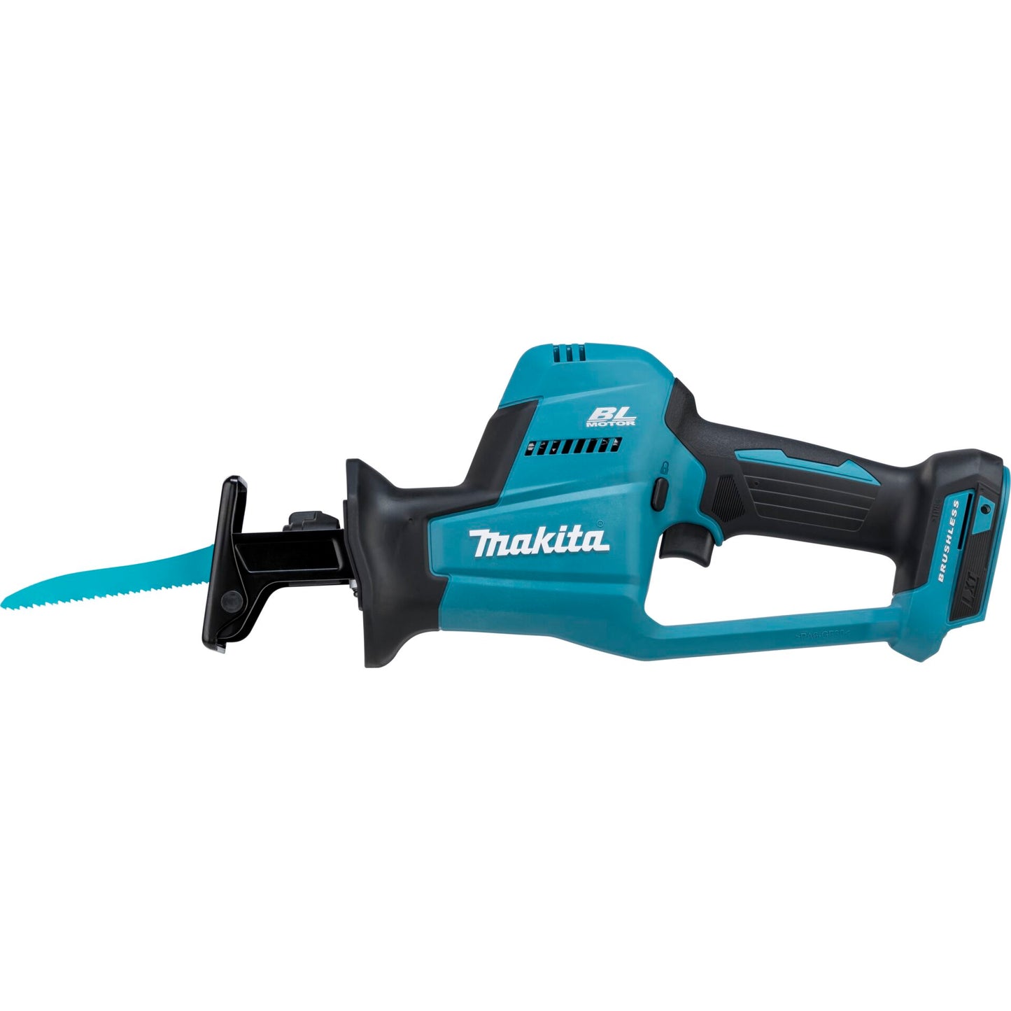 Makita DJR189ZJ Cordless Recipro Saw