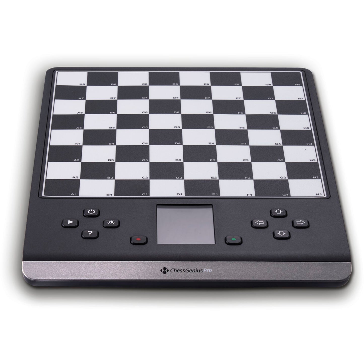 Millennium Chess Genius Pro 2024
