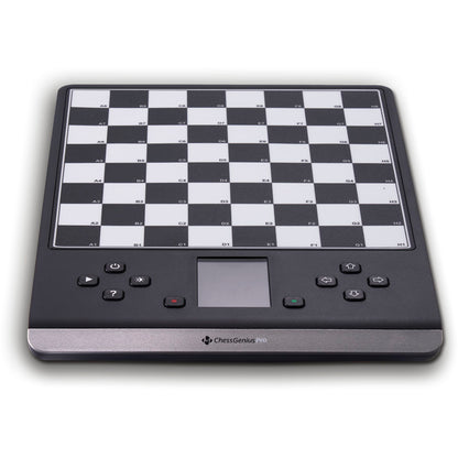 Millennium Chess Genius Pro 2024