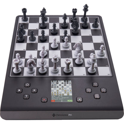 Millennium Chess Genius Pro 2024