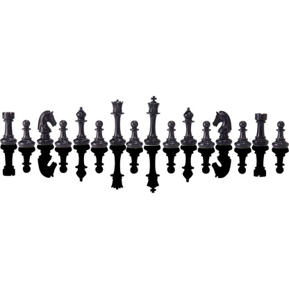 Millennium Chess Genius Pro 2024