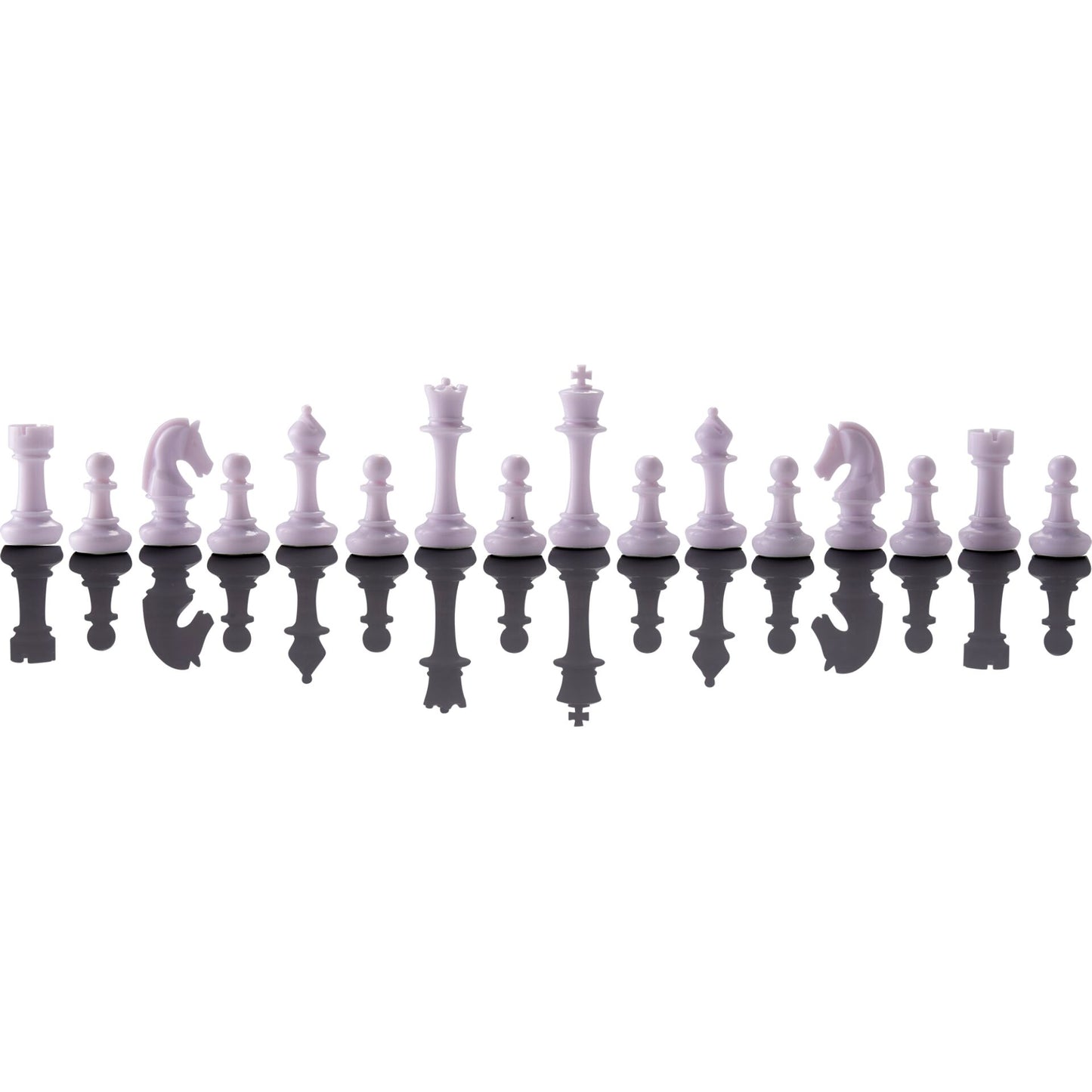 Millennium Chess Genius Pro 2024