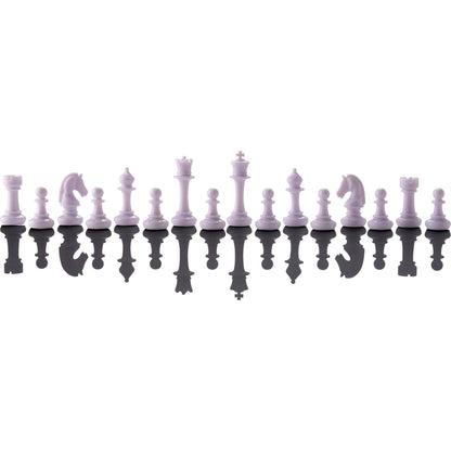 Millennium Chess Genius Pro 2024