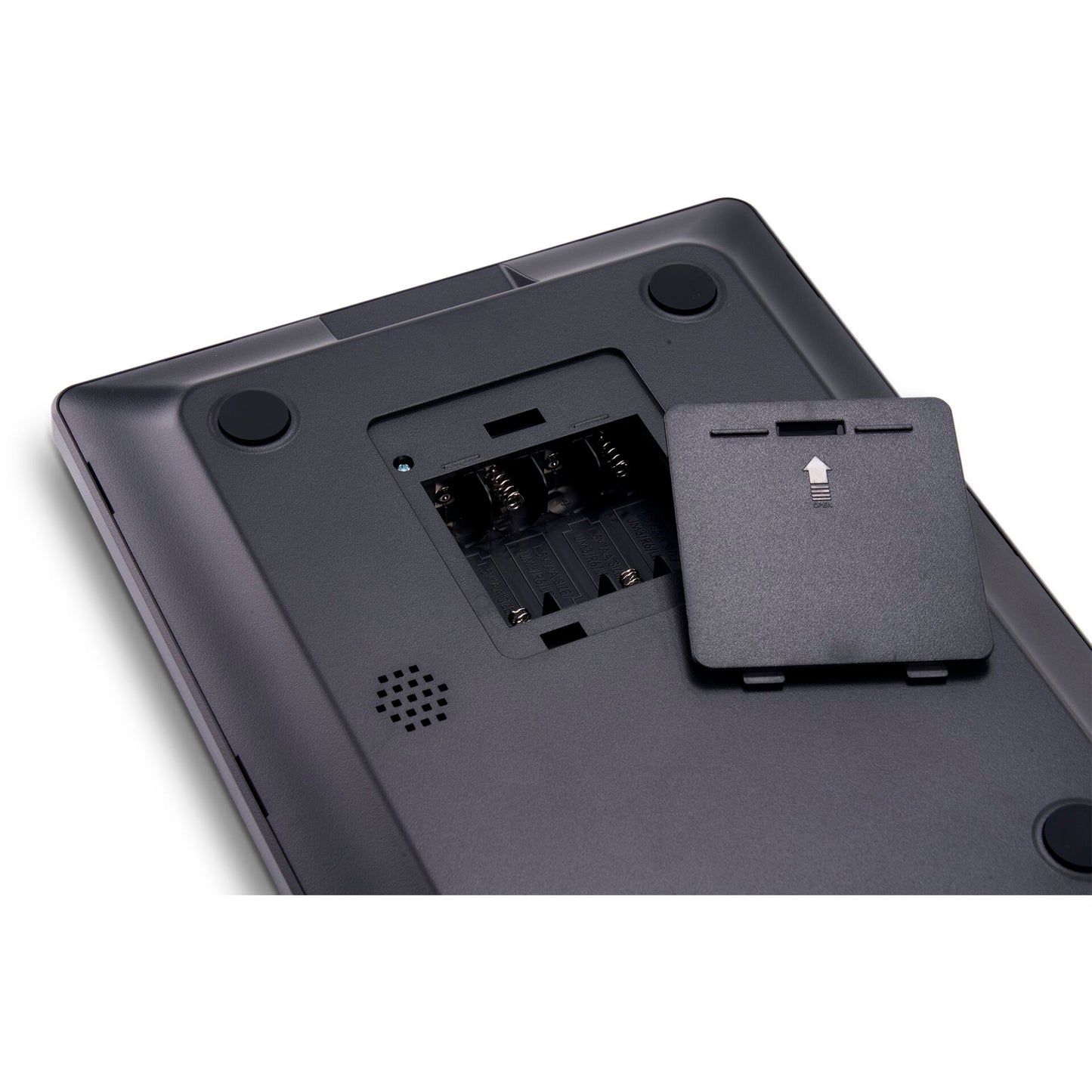 Millennium Chess Genius Pro 2024