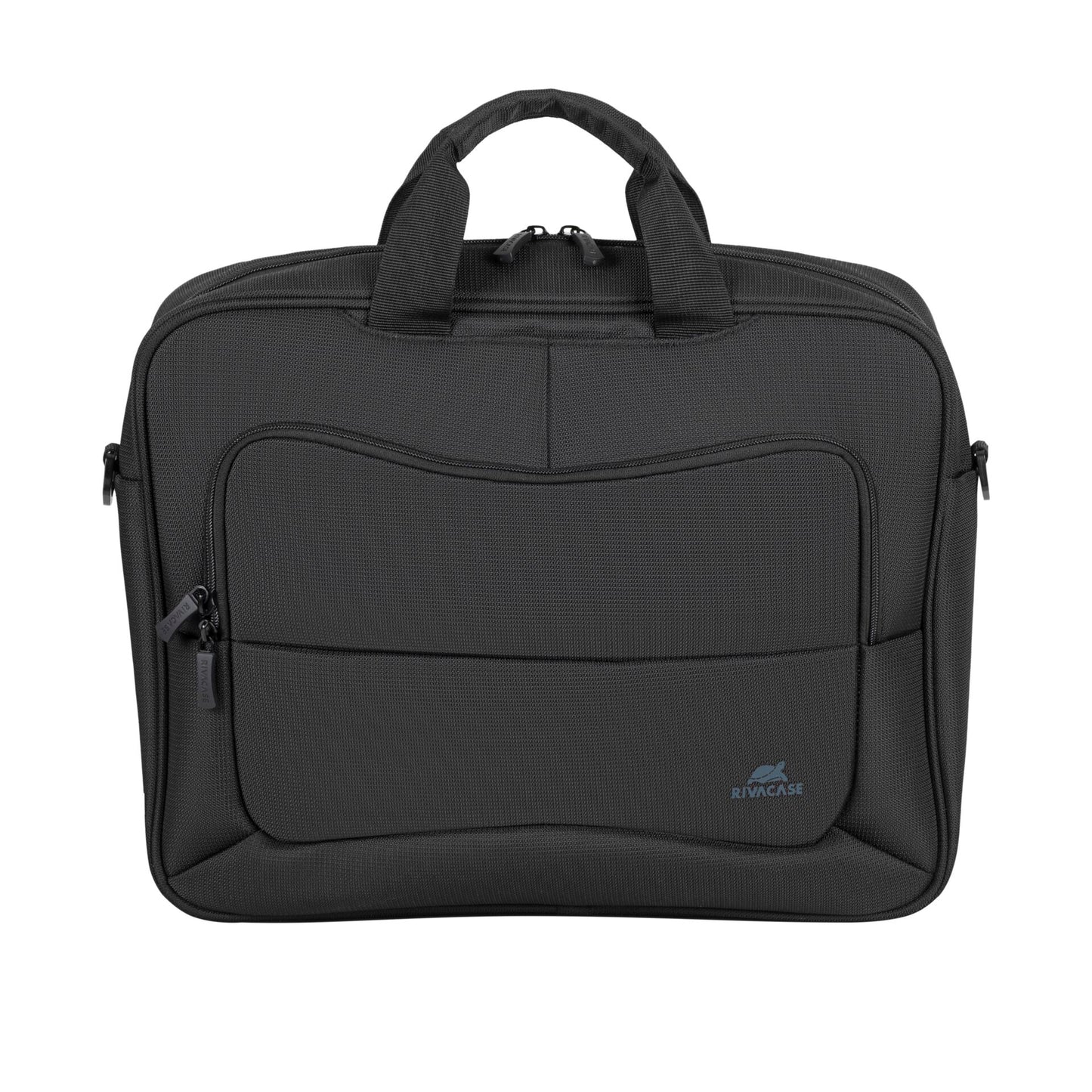Rivacase 8422 Laptop Bag 13,3-14  ECO black