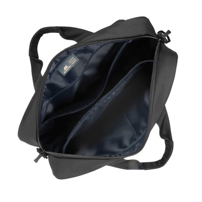 Rivacase 8422 Laptop Bag 13,3-14  ECO black