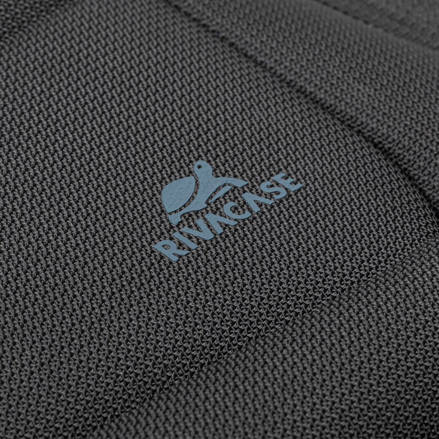 Rivacase 8422 Laptop Bag 13,3-14  ECO black