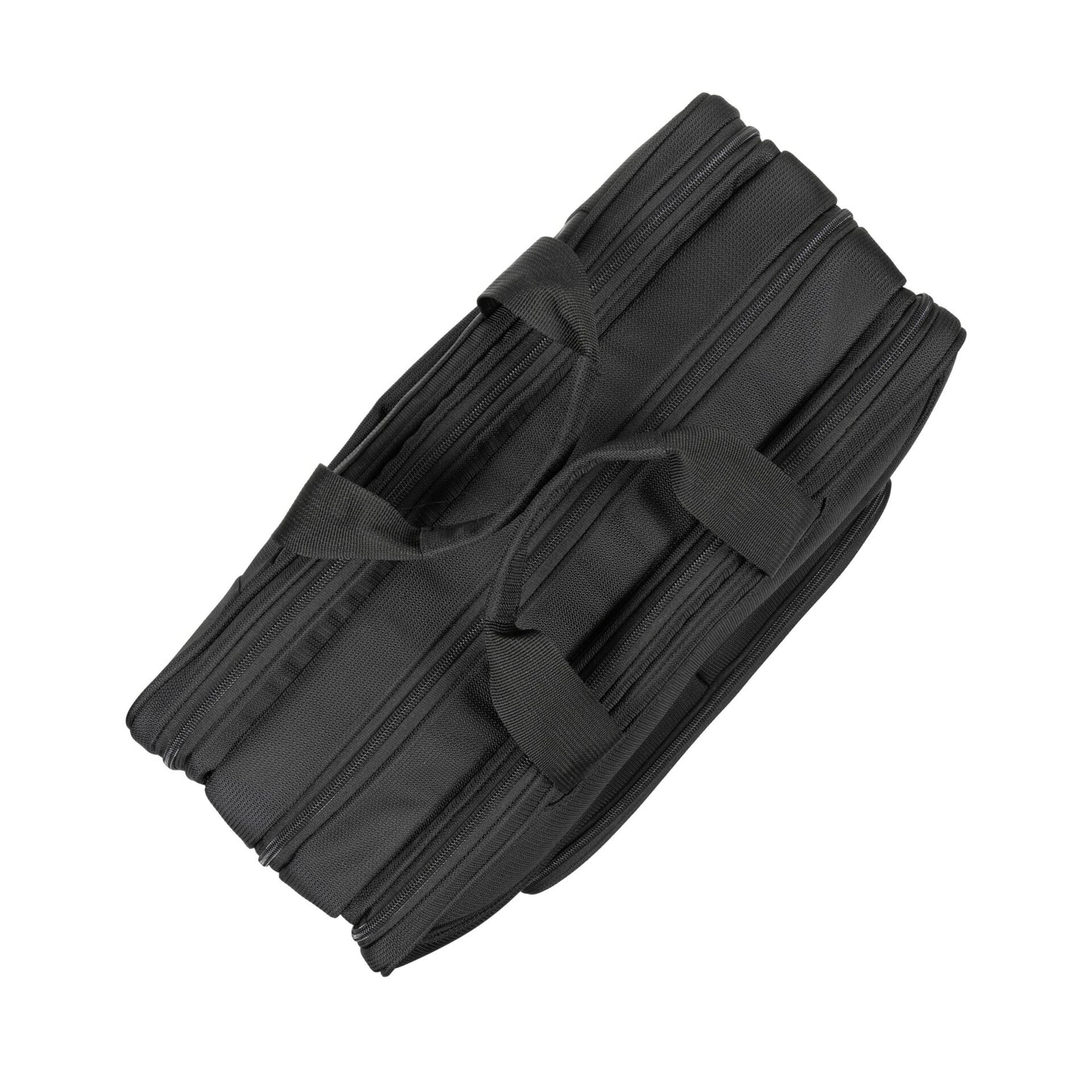 Rivacase 8432 Laptop Bag 15,6  ECO black