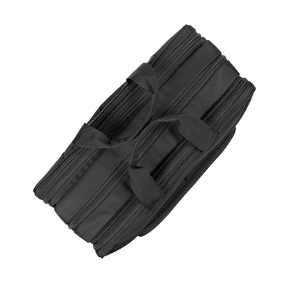 Rivacase 8432 Laptop Bag 15,6  ECO black