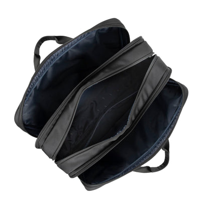 Rivacase 8432 Laptop Bag 15,6  ECO black