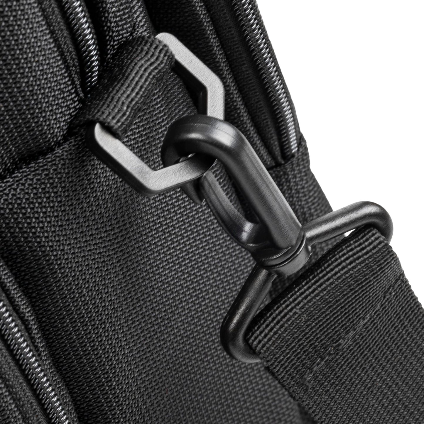 Rivacase 8432 Laptop Bag 15,6  ECO black
