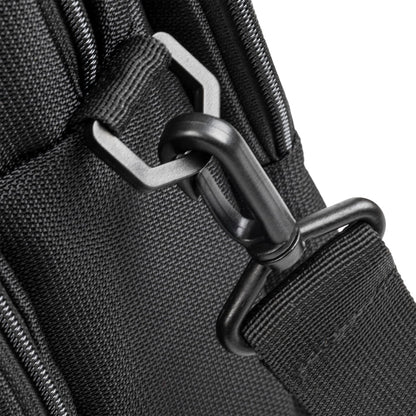 Rivacase 8432 Laptop Bag 15,6  ECO black