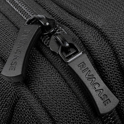 Rivacase 8432 Laptop Bag 15,6  ECO black